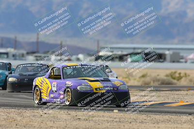 media/Feb-17-2024-Nasa AZ (Sat) [[ca3372609e]]/4-Race Group A/Race 1 Set 1/